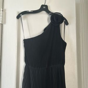 Milly dress, New with Tags